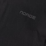Ngn Verne duks | Eponuda.com