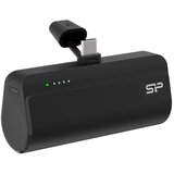 S&P Silicon Power Powerbank QD50 5000mAh,20W,QC3.0+PD Cijene