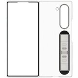 Samsung Providna maska za Fold 6 Cene