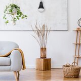  Luster na sajli HELIOS 1xE14/40W/230V | Eponuda.com