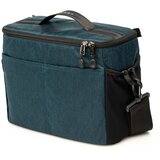 Tenba BYOB 10 Camera Insert Blue | shoptok.hr