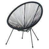 Master Stolica-korpa 95x70x65cm 6215 | Eponuda.ba