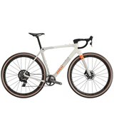  Bicikl Trek Checkmate SLR 7 AXS - M-L Cijene