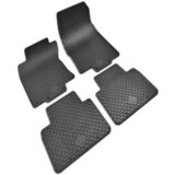  PATOSNICE GUMENE TIPSKE NISSAN X-TRAIL (3) 2013-2022 SA FIKSATORIMA | Eponuda.ba