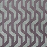 Dieter Knoll ZAVESA Z OBROČKI neprosojno 140/260 cm | Shoptok.si