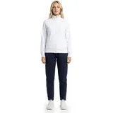 Trenirka komplet Woman Tracksuits Never Without Bela
