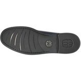 Mephisto Neda Crna | shoptok.hr
