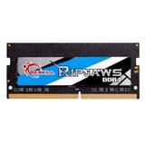 G.skill Ripjaws DDR4 SO-DIMM 32GB 3200MHz | Eponuda.ba