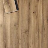  Vinil na klik PURE OAK Cene