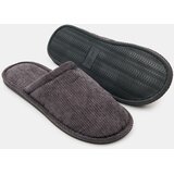 Sinsay Rebraste papuče | shoptok.hr