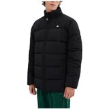 Ellesse Jakne SHB23601 Črna Cene