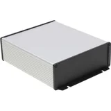 1457U2202E univerzalno kućište 220 x 165 x 55 aluminij prozirna 1 St.