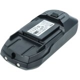 VHBW Baterija za Rowenta RH982 / RH988 / RH989, 3000 mAh Cene