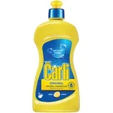 za pranje posuđa Čarli original 450 ml