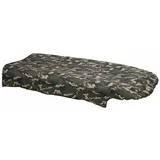 Prologic Element Thermal Bed Cover Spalna vreča