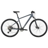 Scott Sub Cross 20 trekking bicikl 28", veličina okvira L | shoptok.hr