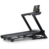 Traka za trčanje T Series 8 Treadmill, Crna