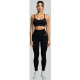 STRIX Ženske helanke Seamless Black | ePonuda.com