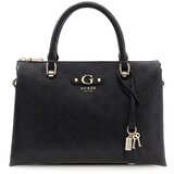 Guess Ručna torbica 'DITA' crna | shoptok.hr