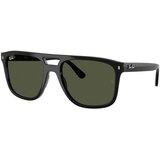 Ray-ban RB2213 901/31 - M (55) Cijene