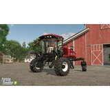Giants_Software Farming Simulator 25 (XBOX Series X) | shoptok.hr