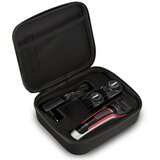 Rowenta TN524MF0 FORMULA 1 MOšKI STRIžNIK | Shoptok.si