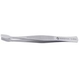 Bernstein Tools 5-864 univerzalna pinceta 46d kvadratni 105 mm | Eponuda.ba