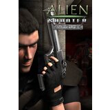 Steam Alien Shooter: Revisited (PC) Key GLOBAL | ePonuda.com