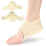 INF Podporni vložki za pete za lajšanje plantarnih fasciitisov S, (5000335983) Cene