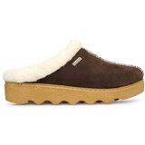 Rohde Foggia-D Smeđa | shoptok.hr