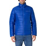 Calvin Klein Jacket Eo/ Lt Wt Down Jkt, Cg5 - Men's | Shoptok.si