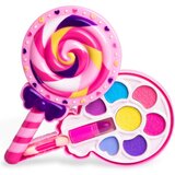 Martinelia Candy Lollipop Makeup set za otroke 3+ | Shoptok.si
