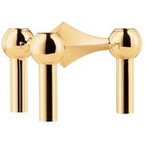 STOFF Nagel Kovinski svečnik Nagel – | Shoptok.si