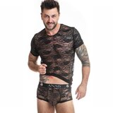 Anais aais moška - romantična majica m, (21405481) | Shoptok.si