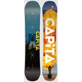 CAPiTA Defenders Of Awesome 2025 Snowboard multi Cene
