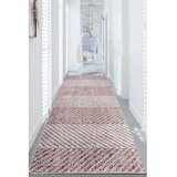 Conceptum Hypnose tepih (100 x 200) tresse corde djt | ePonuda.com