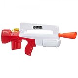 Nerf Velika nerf fortnite burst vodena puška za djecu s dugom cijevi za5178 | shoptok.hr
