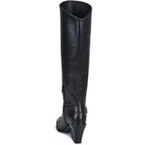Bronx NEW-KOLE Crna | shoptok.hr