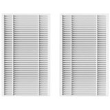 Viomi alpha 2Pro/ V5 pro/ V5 hepa filter 2 komada Cijene