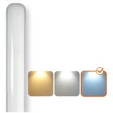 LED tehnička linearna svetiljka NEGRO LED/36W/230V IP65 6000K | Eponuda.com