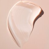 Collistar NOT Glow Base posvjetljujući primer 30 ml | shoptok.hr