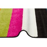 Conceptum Hypnose tepih kds 22 multicolor 120 x 180 (271EKH1538) | ePonuda.com