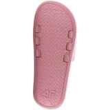 4f Natikači K1449 Rožnata | Shoptok.si
