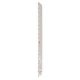 Bosch list vbodne žage s 1211 k special for ice Cene