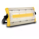  cob led reflektor vodootporan 50w | ePonuda.com