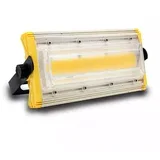 cob led reflektor vodootporan 50w