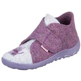 Superfit Nogavice za dojenčke Happy Octi pisana | Shoptok.si