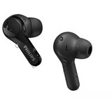 Philips slušalke TAT3217BK TAT3217BK/00 | Shoptok.si