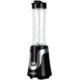 Iskra Blender smoothie HY1302BL | shoptok.hr