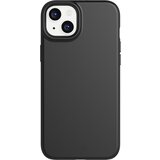 Tech 21 Tech21 Recovrd Case MagSafe for iPhone 15 Plus Black Cijene